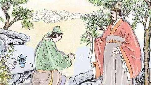丈夫的勇气