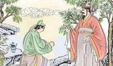 匹夫之勇不可逞