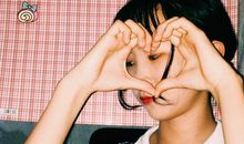 那件事，我真“傻”