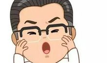 危险就潜伏在身边