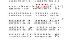 岁月沧桑景浮世微语情