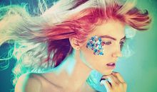 童话里永远的天使