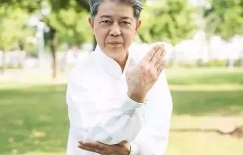 掌握生活