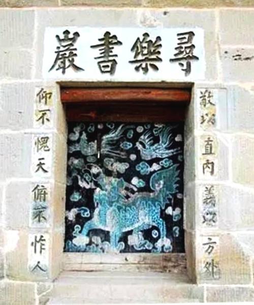 均方根