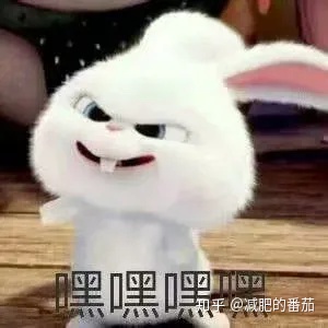 20岁，至少你应该知道你想要什么