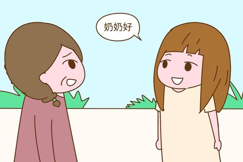 我从未如此悔恨。