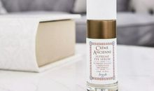 这也是一种永恒