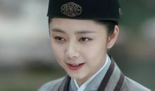 生活因记忆更精彩