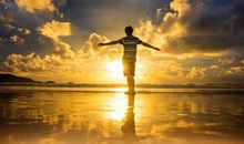 那些走过的岁月