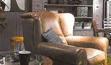 珍藏温暖的记忆