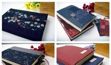 那些有书相伴的日子