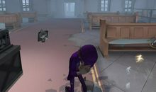 那动作，让我羞愧