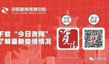 清风，也是一种美丽