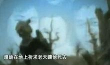 我牵挂那份真挚的情谊