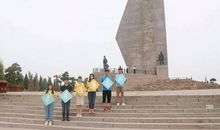 廉洁与青春同行