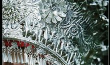 九零后的文化负迁移