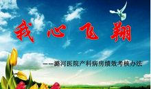 我心飞翔高中作文