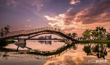 青春，是一场孤独的盛宴