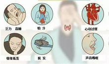 换个角度人生也许更精彩