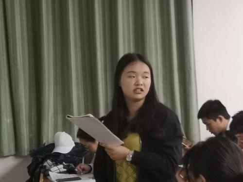 点燃青年火焰