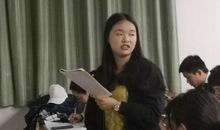 燃起青春的火焰