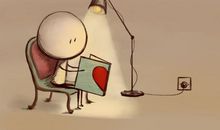 树立正确的挫折观