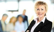 做自己的守护神