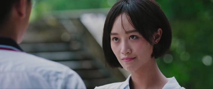 见到你，这太好了！