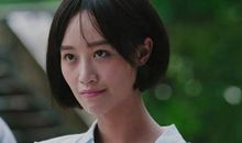 遇见你，真好！