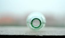 把快乐随身携带