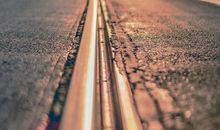 生活因风更精彩