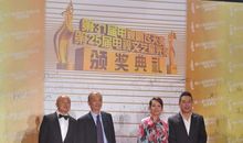 素颜如雪读后感