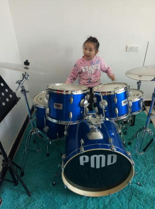 在途中，我得到了友谊