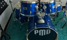 成长路上，我收获了友谊