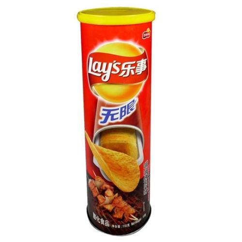 宿舍