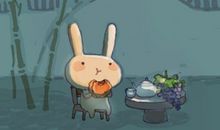 暖你心，留我情