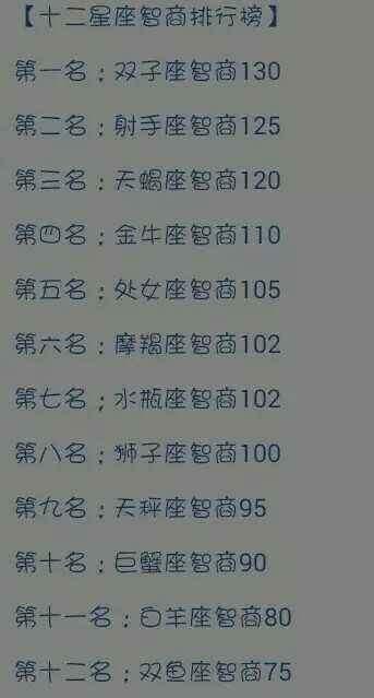 那一刻，我怎么忘记？