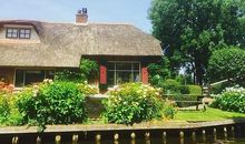 回归质朴怡然自得