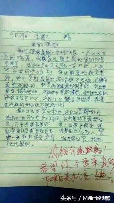 高中组成与家