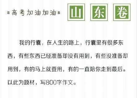 在路上的一盏灯上的800字