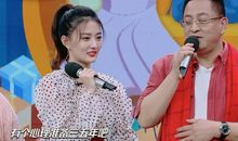 爸爸，我明白了