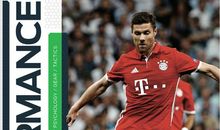 从逆境中汲取养分