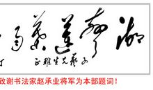 让“单翼天使”不再孤单——读《生命的诗情》有感