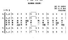 宿舍，可爱的家