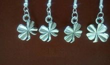 简单也是一种美