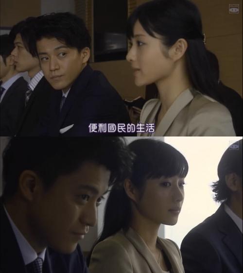 贫穷和富人