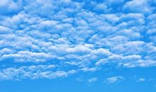 理解，我永远的天空