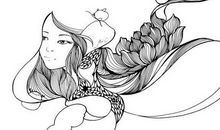 学会审时度势学会变通