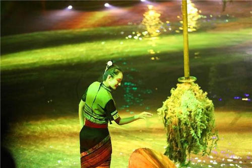 不能忘记