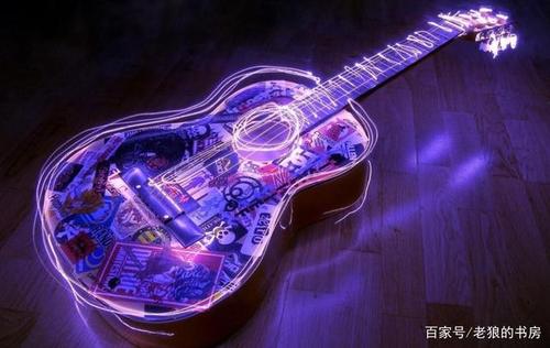 生活就像一个字符串